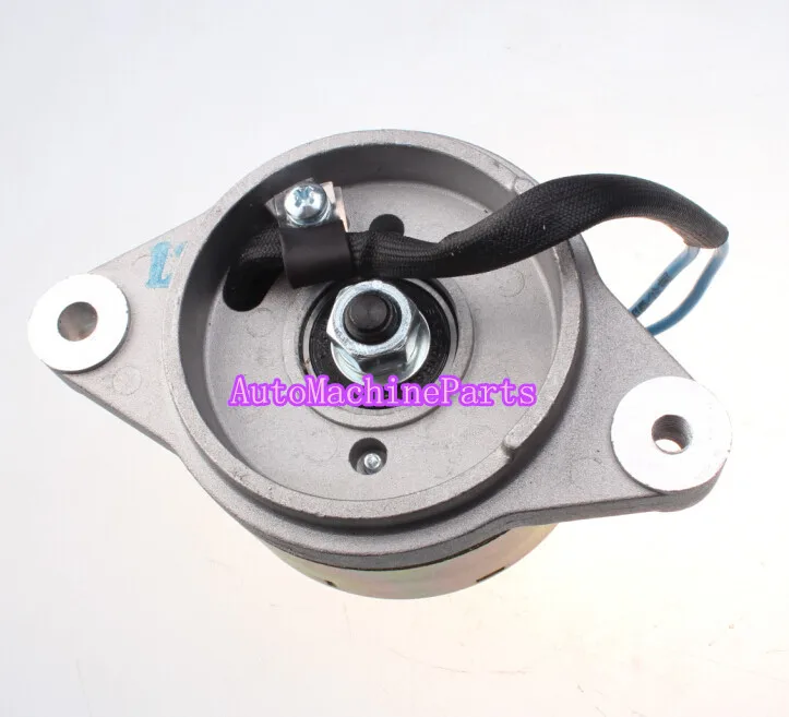 Генератор 15531 64015 для фотовспышки|alternator| |