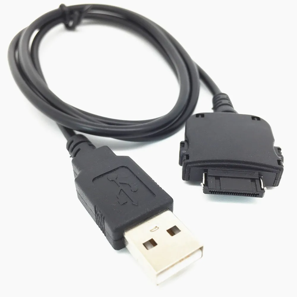 Eu/au/us/uk Wall + usb зарядное устройство для синхронизации данных Hp IPAQ H3950/h3955/h3970/h3975/h39xx