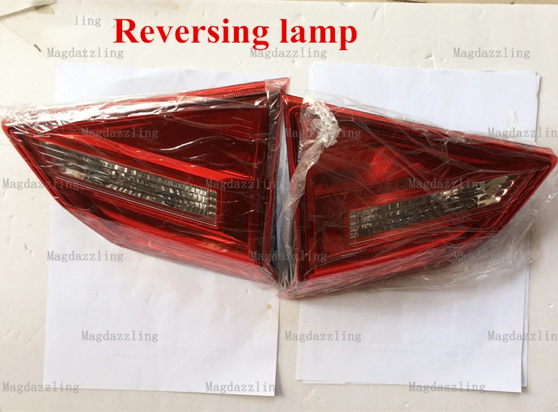 Оригинальное качество от производителя светодиодный задний фонарь Vitara