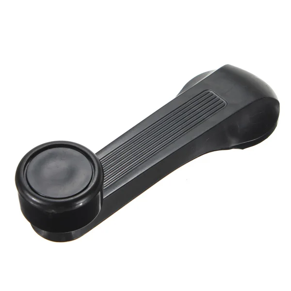 Черная новая Автомобильная Winder Crank для Honda /civic CX DX EX SI EG6 EK 1984 2000|window winder|car window windercar
