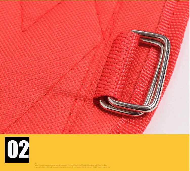 ММА нагрудная защита ушу Санда боксерская для груди борется с защитой Муай Тай