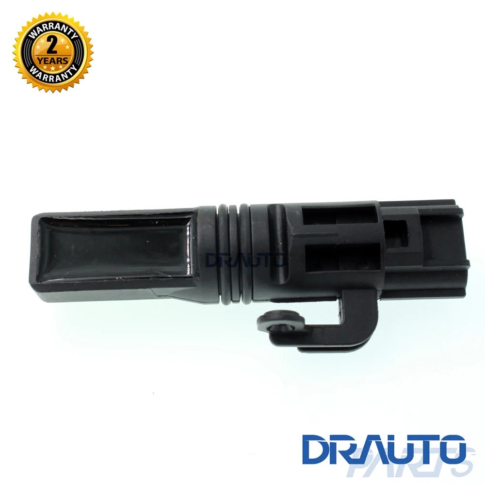 Выход системы передач Датчик скорости автомобиля для Mazda 2 DE 2008 2015 98AB9E731AC