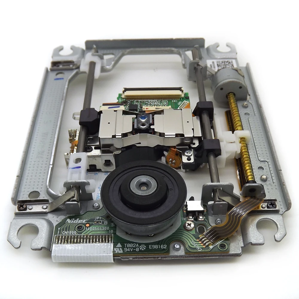 Бесплатная доставка оригинальная новинка модель KEM410A телефон KES410A KEM410ADA для PS3