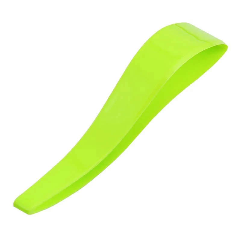 Qookiee Cake Slicer Pie Cutting Guider Cutter Slice Knife Kitchen Gadget Clip Tool Bread Pizza Divider | Дом и сад
