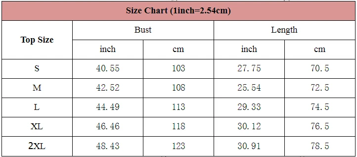 Женское платье этнический летний сарафан на шнуровке с цветочным принтом