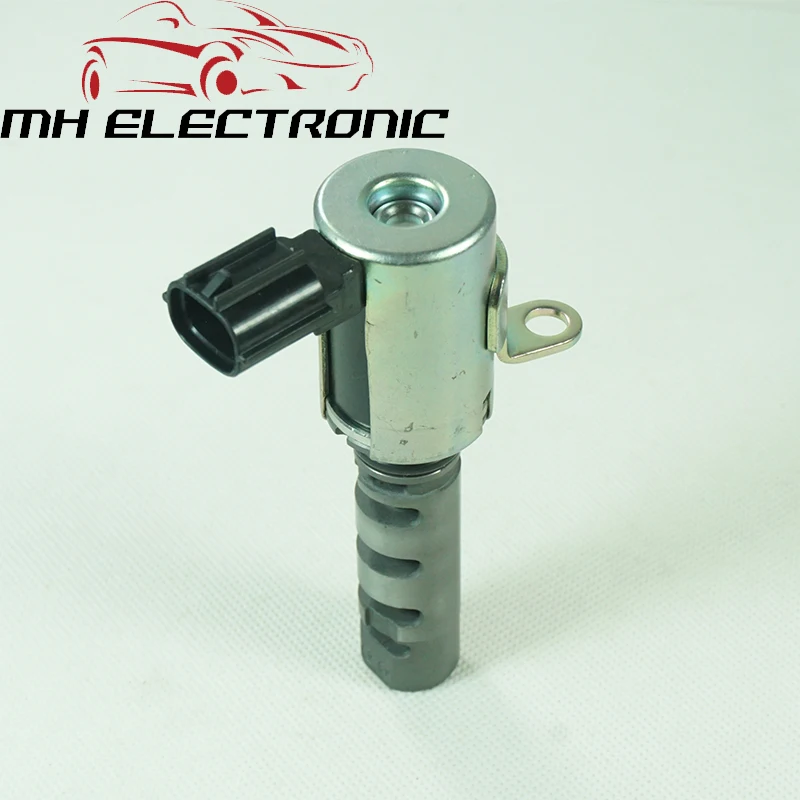 MH Электронный для Lexus двигатель с регулируемым регулятором масла 15330-31030 1533031030 Toyota