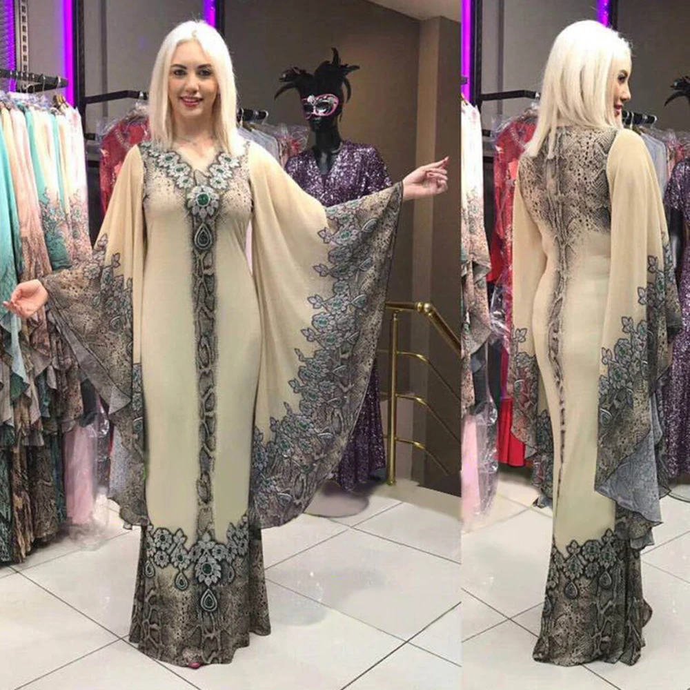 Африканская одежда платья для женщин Новое Африканское Дашики Базен riche robe africaine femme Длинное свободное Макси платье элегантное платье