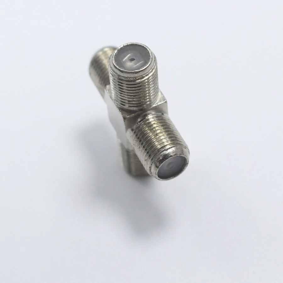 2 шт. разъем Мама мама|t type connector|jack plug connectorjack connector |