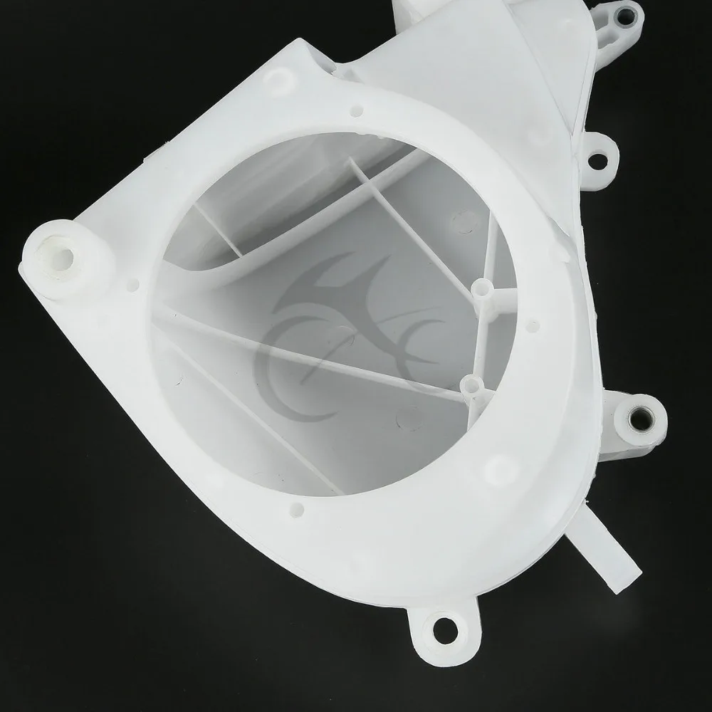 Внутренние Обтекатели из АБС пластика для мотоцикла колонки HarleyTouring Electra Glide Street