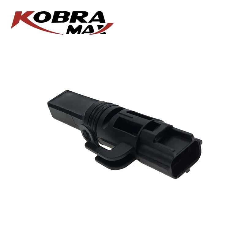 KobraMax новый датчик скорости 98AB9E731AG 1079388 C20221551Z01 550289 для Ford|Одометрический датчик| |