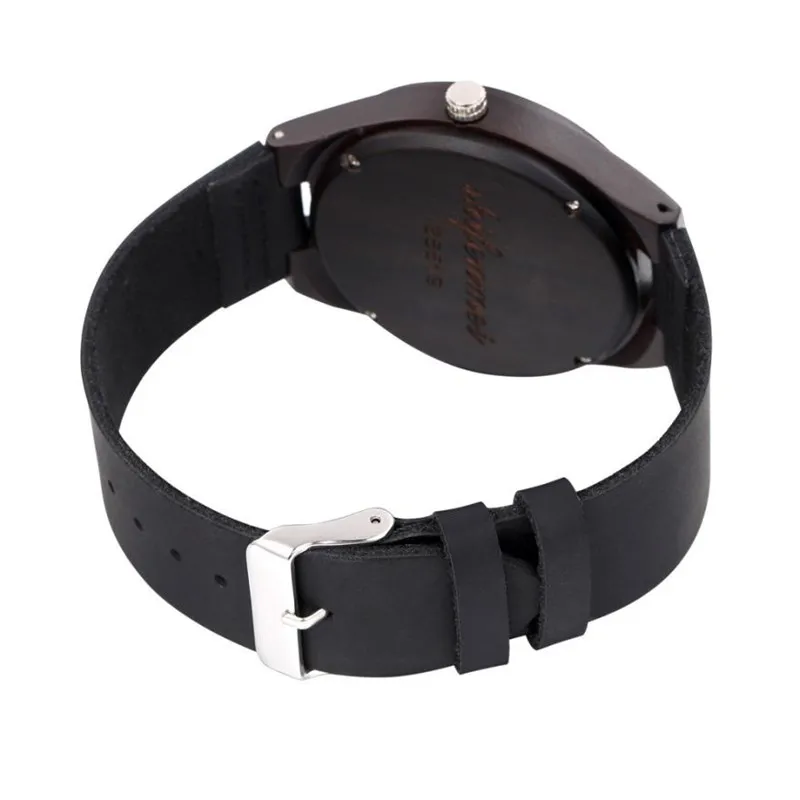 Модные популярные мужские часы корпус кварцевые для влюбленных Мужские Женские