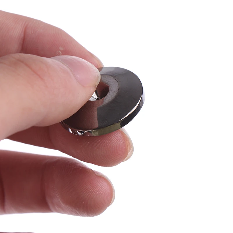 4 шт. динамик черный стол ноги база обувь для Pad Pro из нержавеющей стали усилитель CD