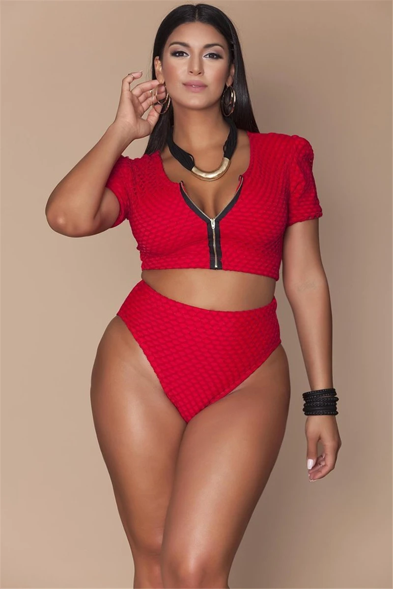 XXL, XXXL, XXXXL размера плюс, купальный комплект, новинка, бикини, для больших женщин, для девушек, сексуальный, винтажный, Ретро стиль, с подкладкой, пуш-ап, купальник, купальный костюм