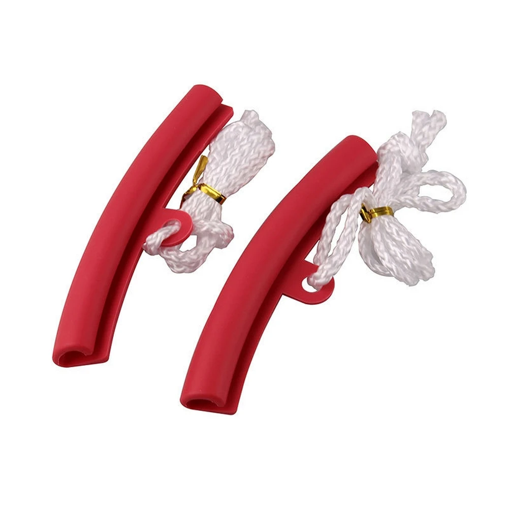 Ремонтный инструмент для автомобильных шин мотоцикла разборка комплект замены