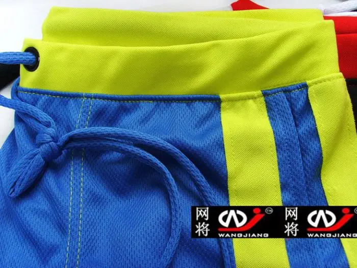 Мужские шорты для мужчин Пляжная доска быстросохнущие карманы | Мужская одежда