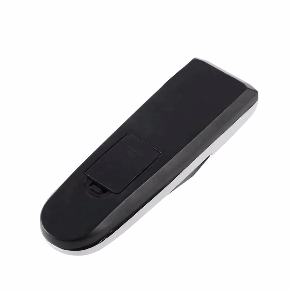 3 Вт USB Гибкий яркий зажим для чтения светильник светодиодный книжный Настольный