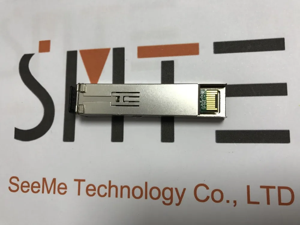 

Source SPS-43-48H-HP-CDE GPON-OLT-Class-B+ Class 1 Laser Product 21CFR 1040.10 and 1040.11