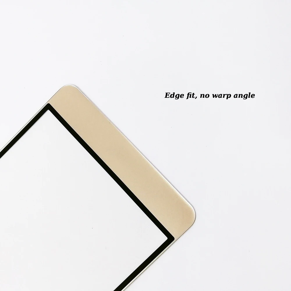 Высококачественный сенсорный экран 5 дюйма для Coolpad Modena 2 E502 датчик переднего