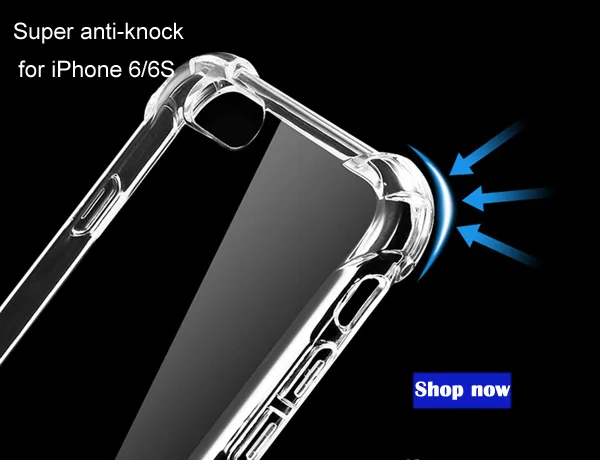 ITEUU 5S 5 SEPremium PC рамка+ TPU чехол для iPhone 5 5S SE чехол s противоударный прозрачный, мягкий чехол