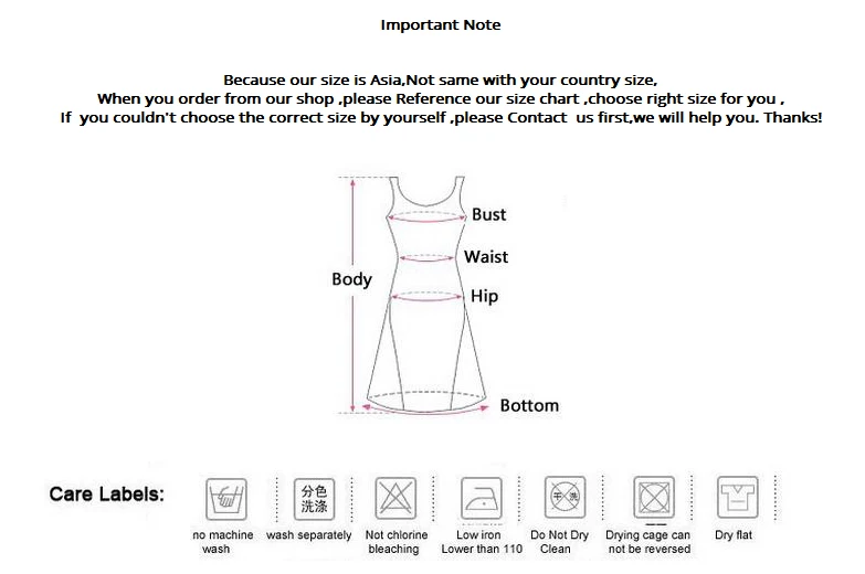 Китайское традиционное платье размера плюс 4XL, женское хлопковое льняное Cheongsam Qipao, Летнее Длинное платье с рукавом три четверти
