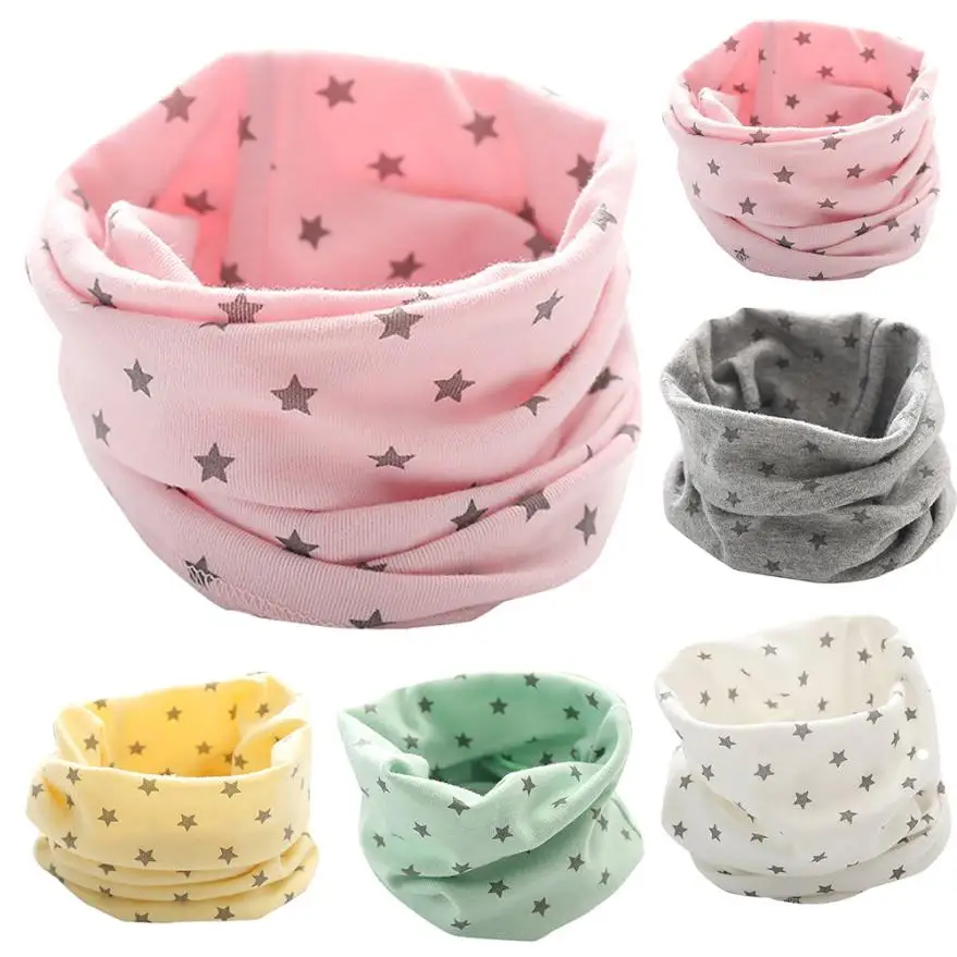 Прямая поставка оптовая продажа Новинка 2018 года сезон осень-зима симпатичный