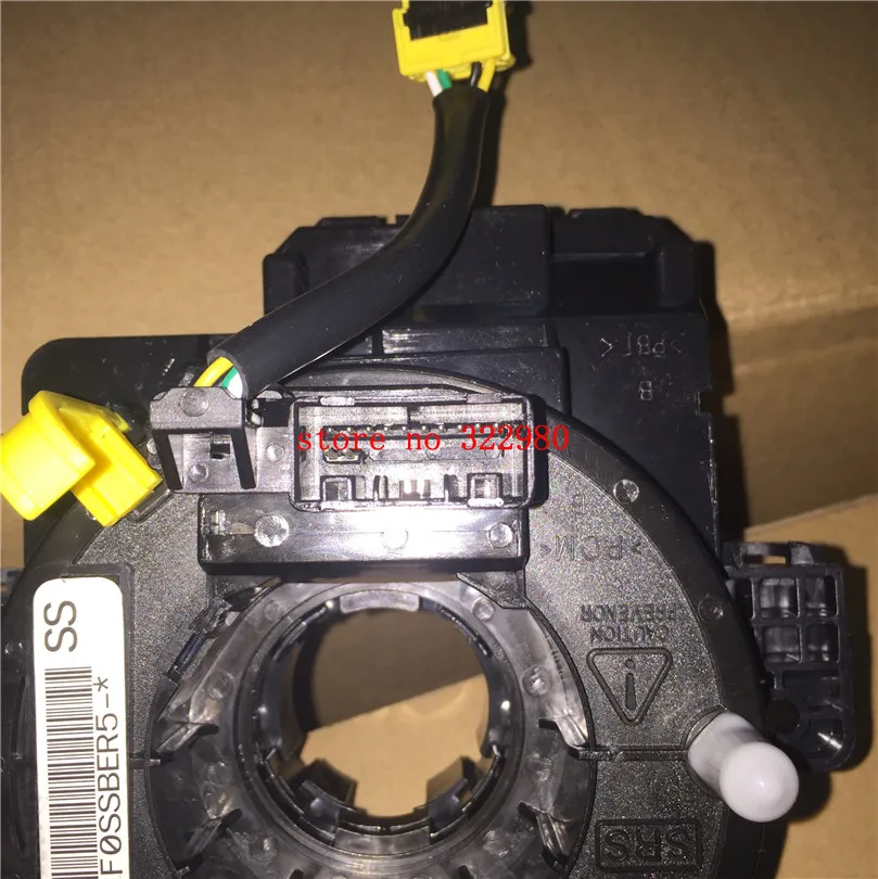 Высокое качество 77900 T0A B22 для 12 13 14 15 16 Honda CRV 35000T0A003 77900T0AA13|Переключатели и рычаги