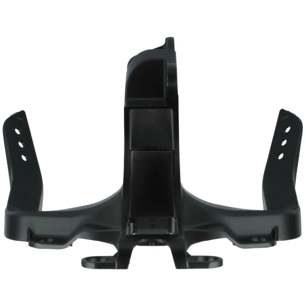 Обтекатель Stay Кронштейн Cowling фара для Yamaha YZF-R1 2009 2010 2011 2012 2013 2014 YZF R1 обтекатель