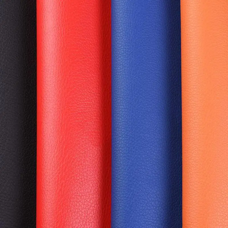 Ширина 150 см искусственная кожа Декор синтетическая Ультра винил материал по