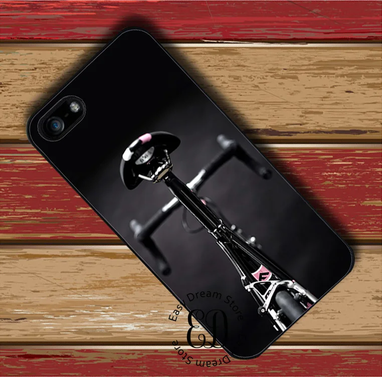 Чехол для Huawei P7 P8 P9 p10 p20 p30 mate 8 9 10 20 pro lite Honor 10|case for huawei p7|case huaweicase plus |