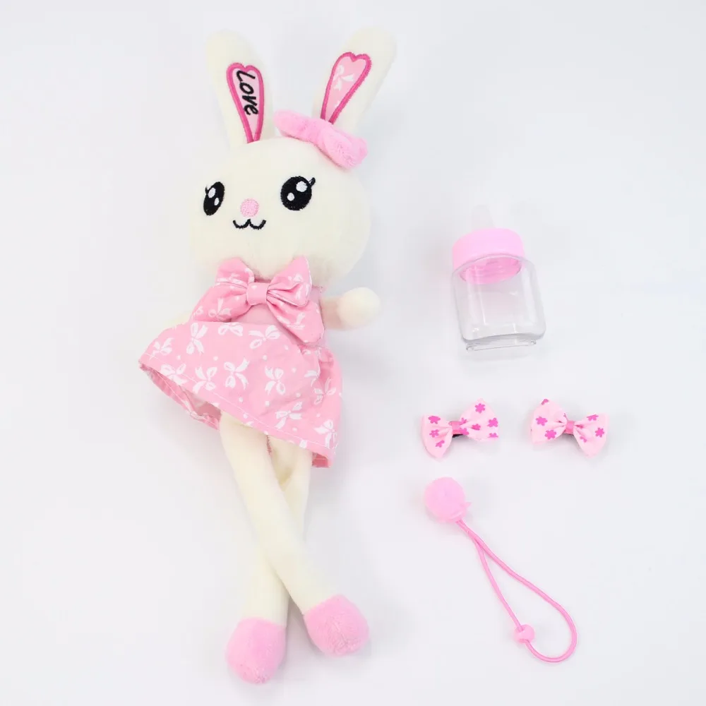 55 см Силиконовая Кукла Reborn игрушка как настоящая девочка виниловая кукла для