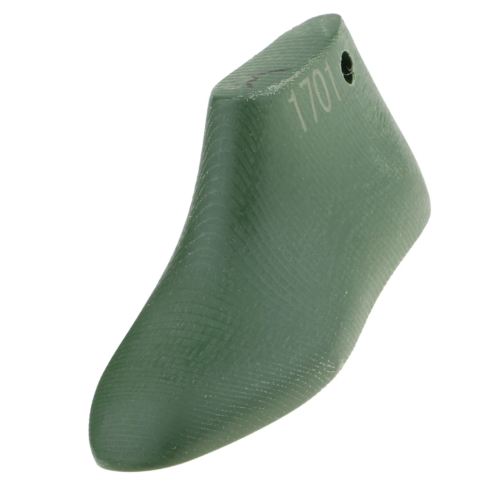 Последние для формовки обуви 70 см BJD обувь дяди куклы Отличная ручная работа