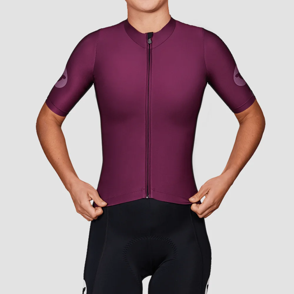Feminino roupa ciclismo женский комплект с коротким рукавом Pro team Велоспорт Джерси MTB Велоспорт комплект одежды Mujer maillot ciclismo