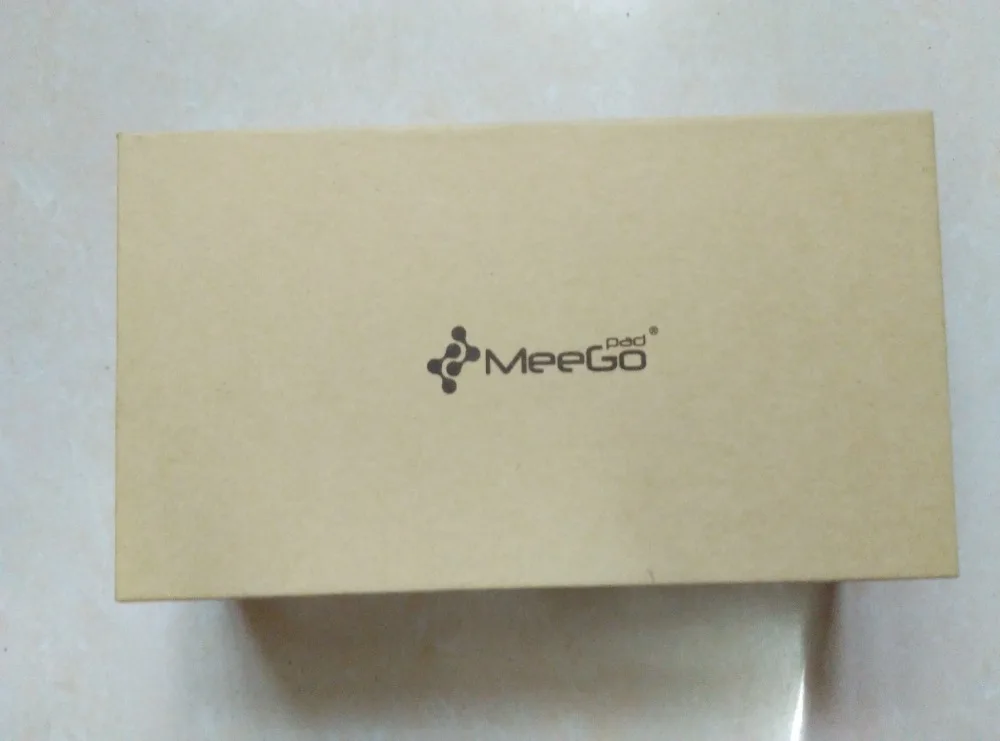 Meegopad T02 02 unbutu и Win10 Mini PC ТВ Stick Intel Atom Z3735F 4 ядра 2G RAM 32G ROM HDMI Box игрока Компьютер палка |