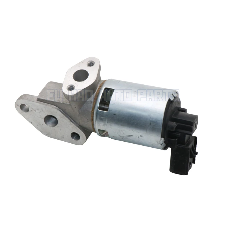 OEM 4593896AD EGR клапан для Chrysler Пасифика город и страна Dodge Grand Caravan Jeep Wrangler