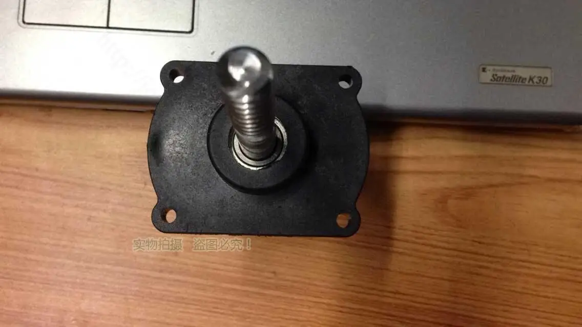 DC220v универсальные массажные аксессуары для подушек массажная подушка моторная