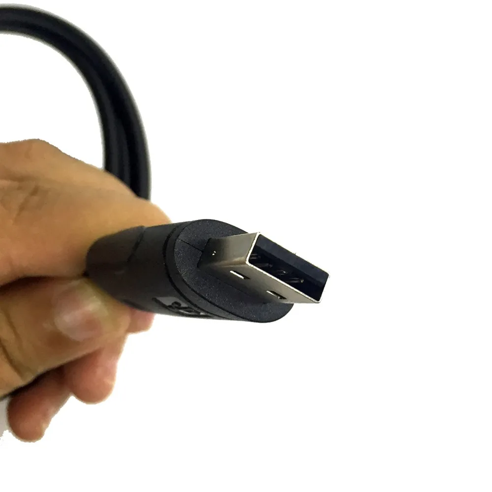 Usb кабель JXEJXO для программирования HYT двухсторонней рации TD350 TD360 PD360|walkie talkie|radio