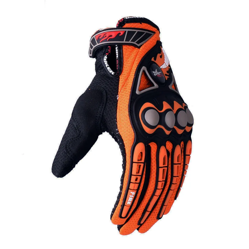 PRO moto rcycle перчатки Luva queiro Guantes r cicleta Luvas de велосипедные для горного велосипеда|luvas