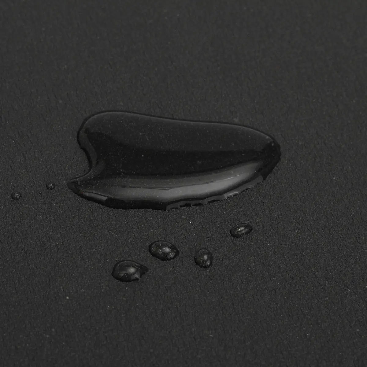 9 шт. резиновый клей хлопковая изоляция толстая Звукоизоляционная резина