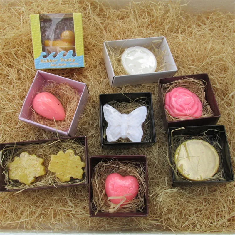 Резиновое мыло ducky маленькое милое утиное для свадьбы подарок ребенка душа