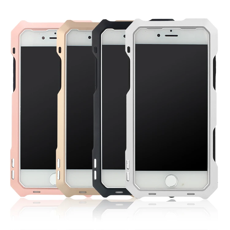 Для iPhone7 8/7 Plus 8Plus 3 в 1 Набор для рыбий глаз широкоугольный макрообъектив камеры