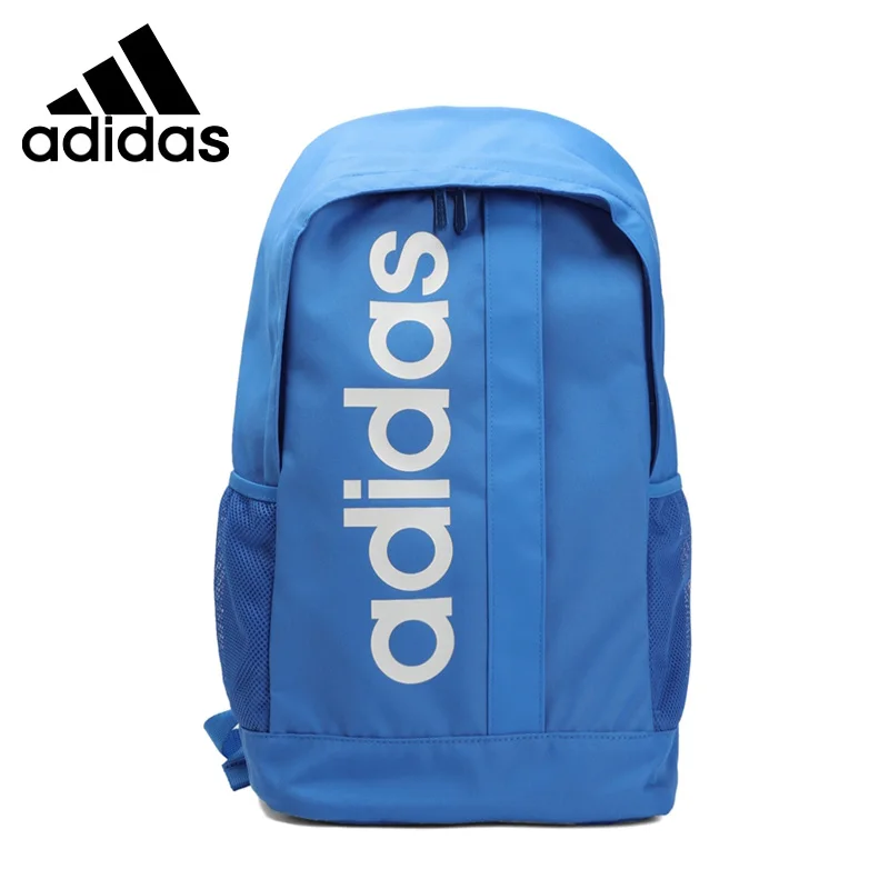 

Оригинальное новое поступление, спортивные рюкзаки унисекс Adidas LIN CORE BP