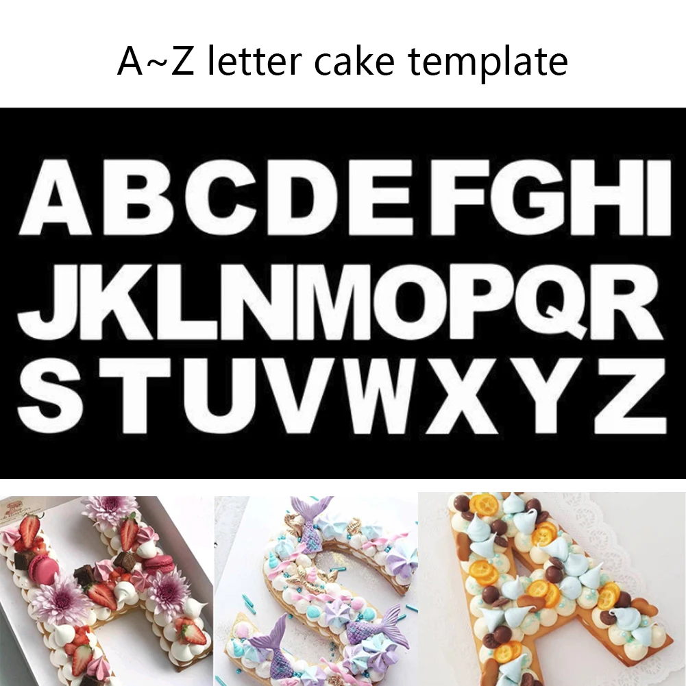 1 Набор печенье шоколад кондитерские изделия декорированные изображениями форм