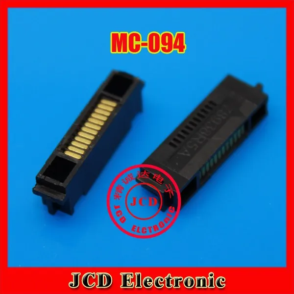 USB-разъем cltgxdd для планшетов ПК смартфонов розетка зарядки разъем Micro USB Sony Ericsson K750