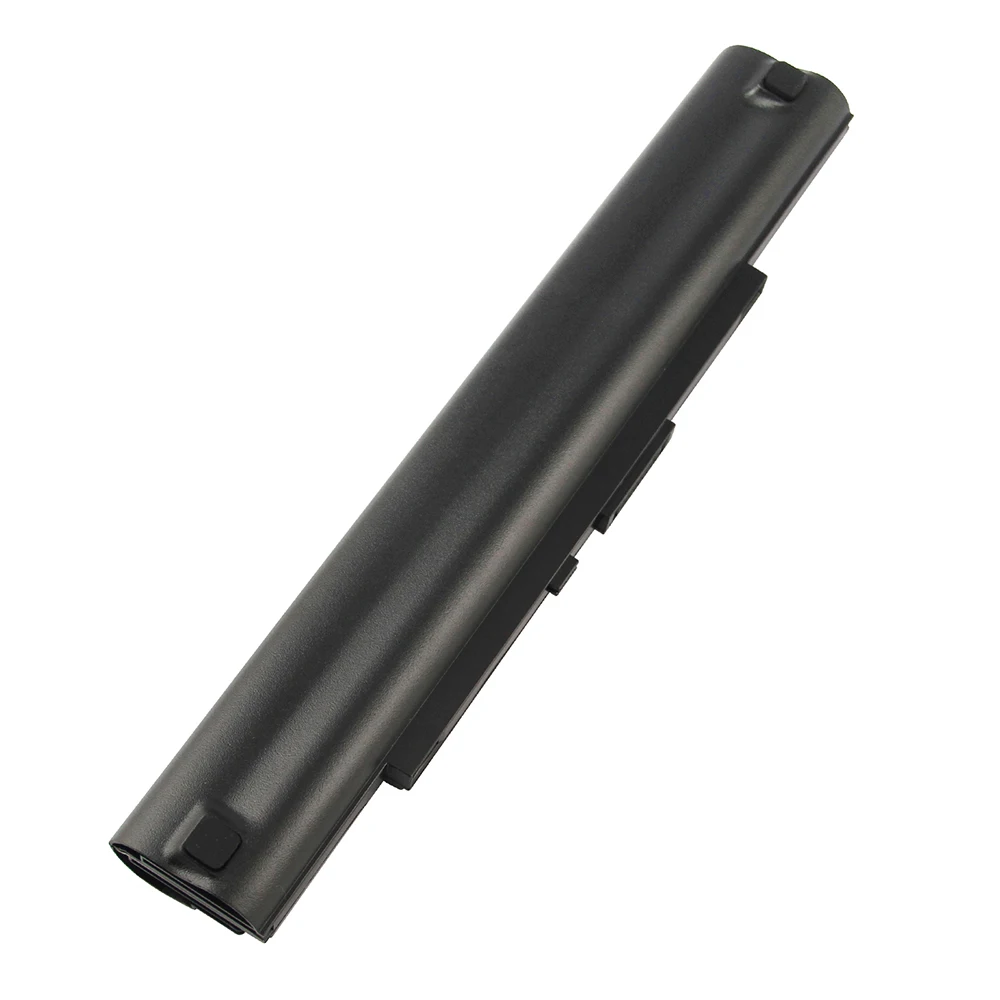 Аккумулятор для ноутбука Asus 5200 мАч фонарь A31 U30 U30J U33 U33J U35 U35J U43 U45 U52 U53 UL30 UL50 UL80 UL80V