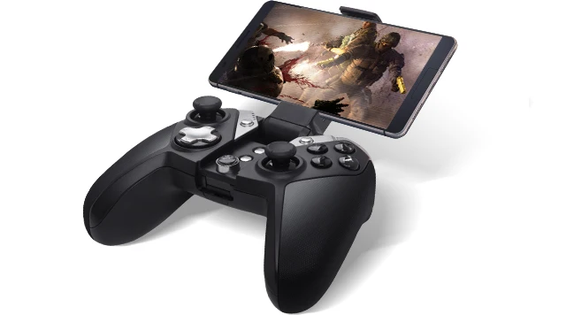 GameSir G4s геймпад для SONY контроллер Bluetooth 4,0 беспроводной проводной snes nes N64 Джойстик ПК для PS3