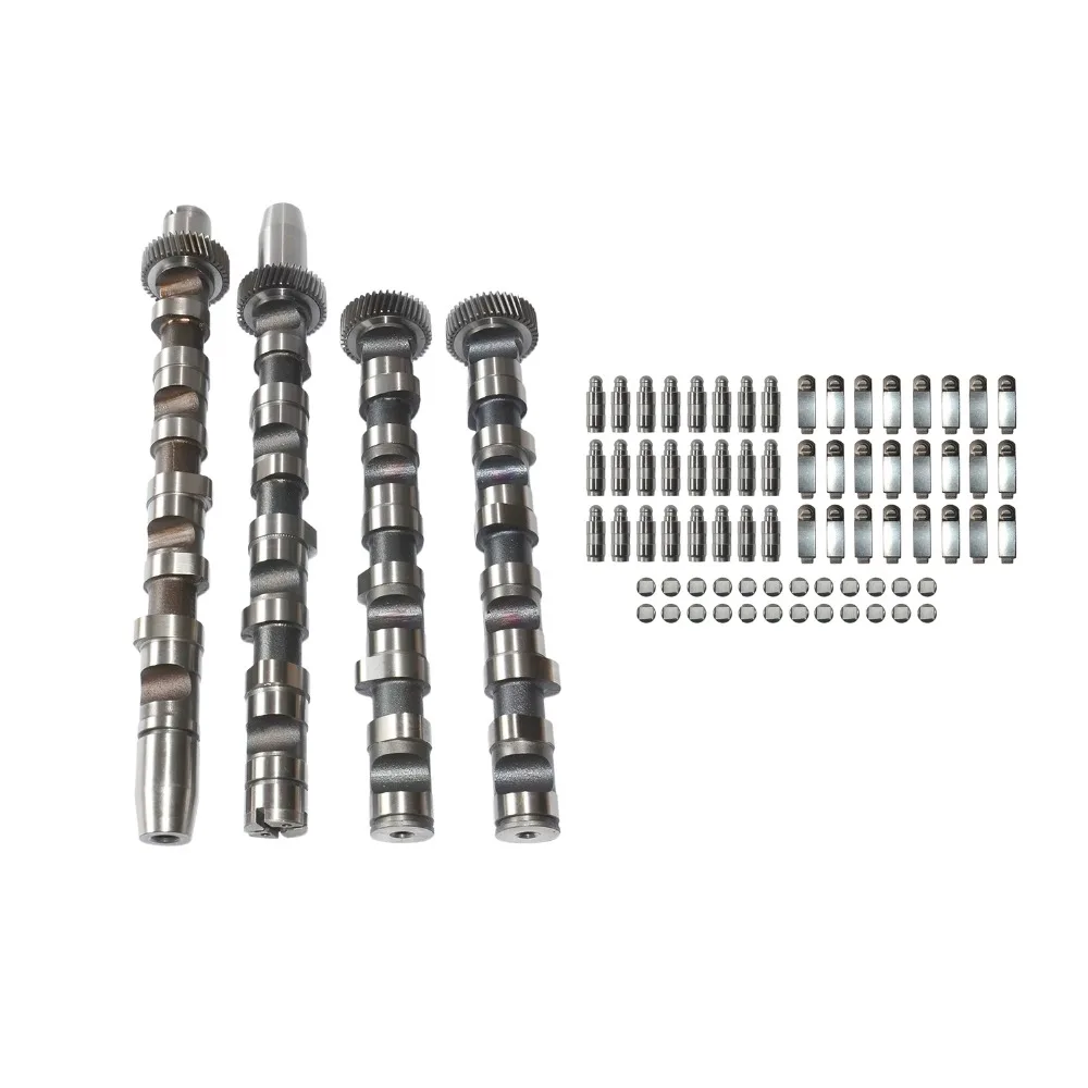 AP01 059109022BC 059109022BD распределительный комплект набор (76 шт) для AUDI VW/VolksWagen SKODA OCTAVIA III 2 5