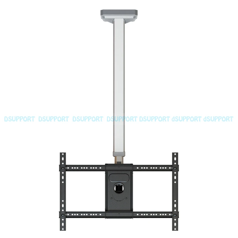 Лидер продаж потолочное крепление для телевизора кронштейн ЖК дисплея полностью