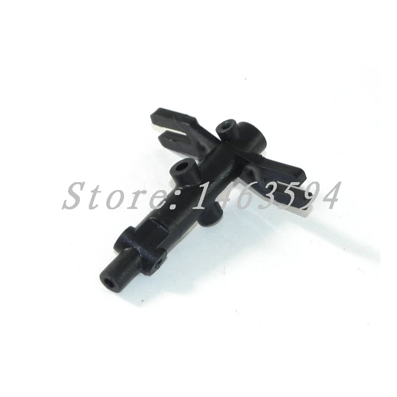 XK V915-A WLtoys V915 Запчасти для радиоуправляемого вертолета основной вал внутренний вал XK V915-A WLtoys V915 Запчасти для радиоуправляемого вертолета основной вал внутренний вал