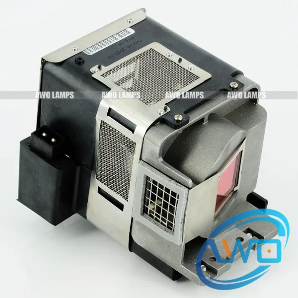 

VLT-XD600LP Оригинальная голая лампа с корпусом для MITSUBISHI FD630U/FD630U-G/WD-620U-G/WD620/XD600/GF-780; GX-740/GX-745/GW-760