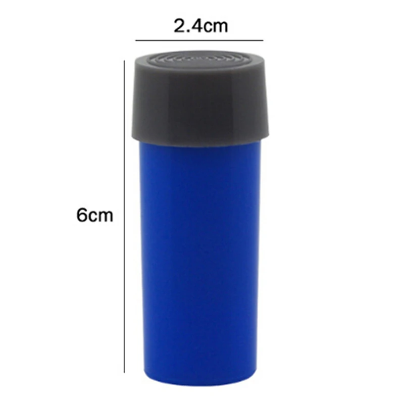 Лидер продаж Волшебный реквизит для детей и взрослых игра в шутку подарок новая